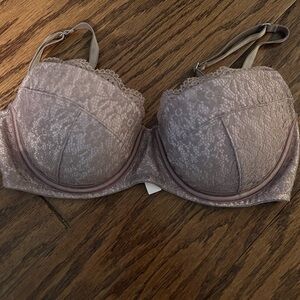 Victoria’s Secret Dream Angels Demi Bra 32 D